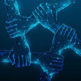 Telegram profile photo for BROKER COMMUNITY