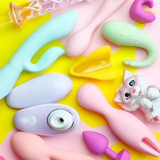 Telegram group profile photo for Discussion time 18+