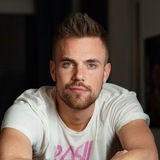 Telegram profile photo for Nikolai Binner Videos