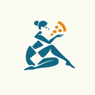 Telegram profile photo for Маргарита любит пеперони