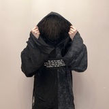 Telegram profile photo for wiark