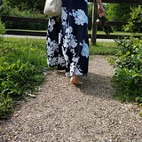 Telegram profile photo for На встречу свету!