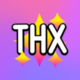 Telegram profile photo for ВАШИ ПРИЗЫ