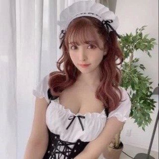 Telegram profile photo for ❤️🔥惠州公开榜单❤️🔥