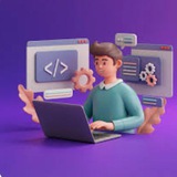 Telegram profile photo for Чеки каждый день