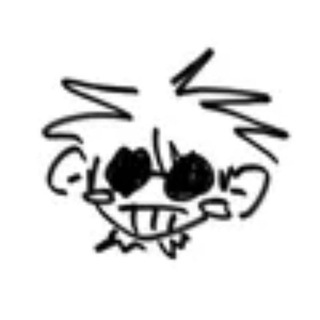 Telegram profile photo for Каннибал