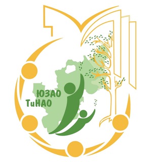Telegram profile photo for СМП ЮЗАО-ТиНАО
