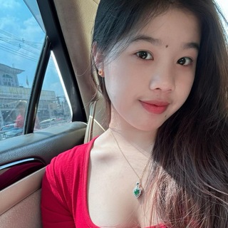 Telegram profile photo for 熟女视频-真实强奸❤️强奸视频