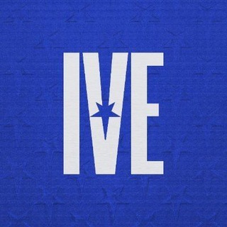 Telegram profile photo for IVE DAILY UPDATE