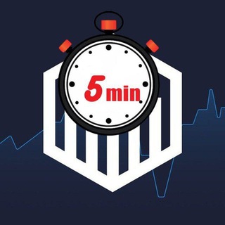 Telegram profile photo for Quotex Signals M5 88% π―