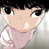 Telegram profile photo for mashi
