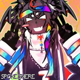 Telegram profile photo for ꉂ(˵˃ ᗜ ˂˵) 𝘚𝘰𝘥𝘢𝘭𝘪𝘵𝘦 ˎˊ˗