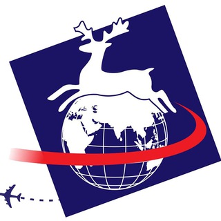Telegram profile photo for RIMATRAVEL | ریماگشت