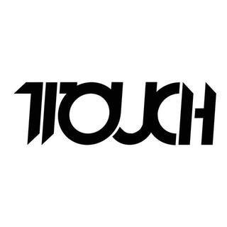 Telegram profile photo for 1Touch