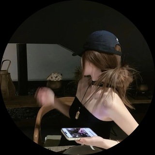 Telegram profile photo for 台灣水水熟女人妻少婦美魔女敢玩無套內射類型