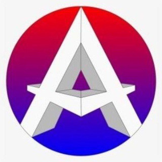 Telegram profile photo for 𝐀𝐢𝐫𝐝𝐫𝐨𝐩 𝐨𝐟𝐟𝐢𝐜𝐢𝐚𝐥 𝟒𝟐𝟎