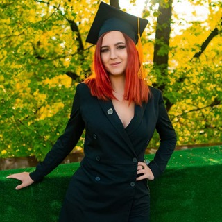 Telegram profile photo for Супервизия и терапия неврозов