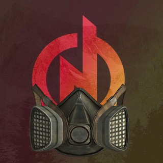 Telegram profile photo for NERROR.RU