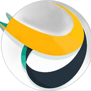 Telegram profile photo for QuikNotes