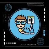 Telegram profile photo for Developer World💻