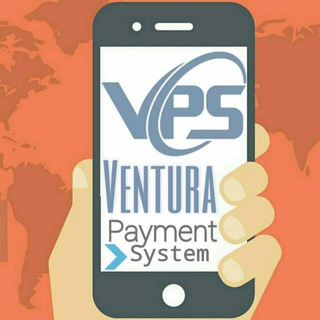 Telegram profile photo for VPS DEPO GERAI (Official)
