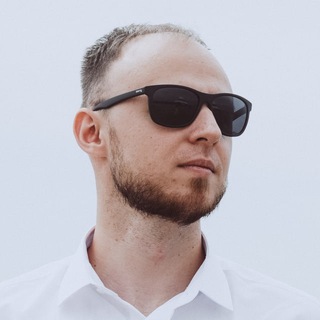 Telegram profile photo for Серый кардинал / Алексей Дудко