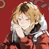 Telegram profile photo for know keep