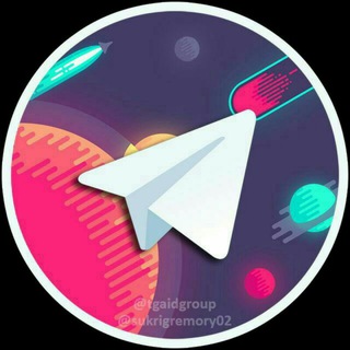 Telegram profile photo for Unofficial Features