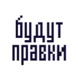 Telegram profile photo for SHEIZADESIGNER
