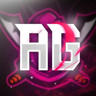 Telegram profile photo for 🇧🇩 AssadGaming™ 🇧🇩