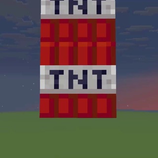 Telegram profile photo for it's KIVIX?