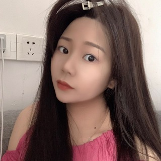 Telegram profile photo for 福田-酪儿