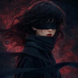 Telegram profile photo for Girlchannel
