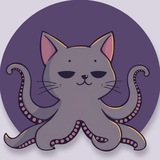 Telegram profile photo for 📚 Limoka