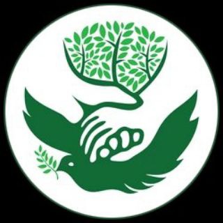 Telegram profile photo for النظام المركزي للمساعدات - قطاع غزة