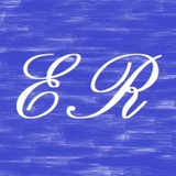 Telegram profile photo for ErPager