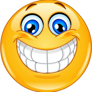 Telegram profile photo for оптимист