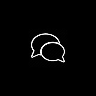Telegram profile photo for psy|اینترنت آزاد📚
