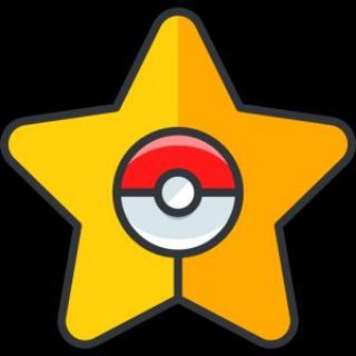 Telegram profile photo for ๐๐น PGSHARP Updates | Actualizaciones PGSHARP