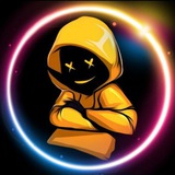 Telegram profile photo for X COMMUNITY BSC | LOW TAX