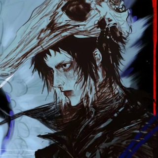 Telegram profile photo for Diaval | rashhomons