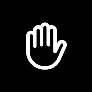 Telegram profile photo for Roadmap ready