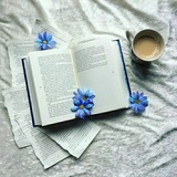 Telegram profile photo for NTA UGC NET/ GATE English Literature