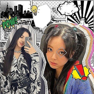 Telegram profile photo for cerita "ᥣᥱᥲ"