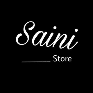 Telegram profile photo for Account Hub™ - SainiMods Store™