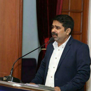 Telegram profile photo for Avadh Ojha Sir History Videos