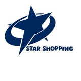 Telegram profile photo for Idea Archive