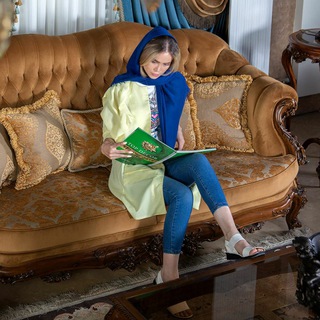 Telegram profile photo for Diako Furniture