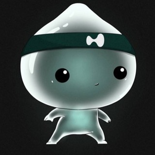 Telegram profile photo for PiPonHL Portal