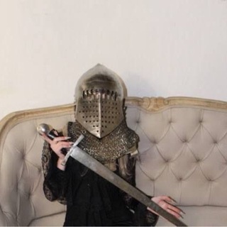 Telegram profile photo for неплохой пацан